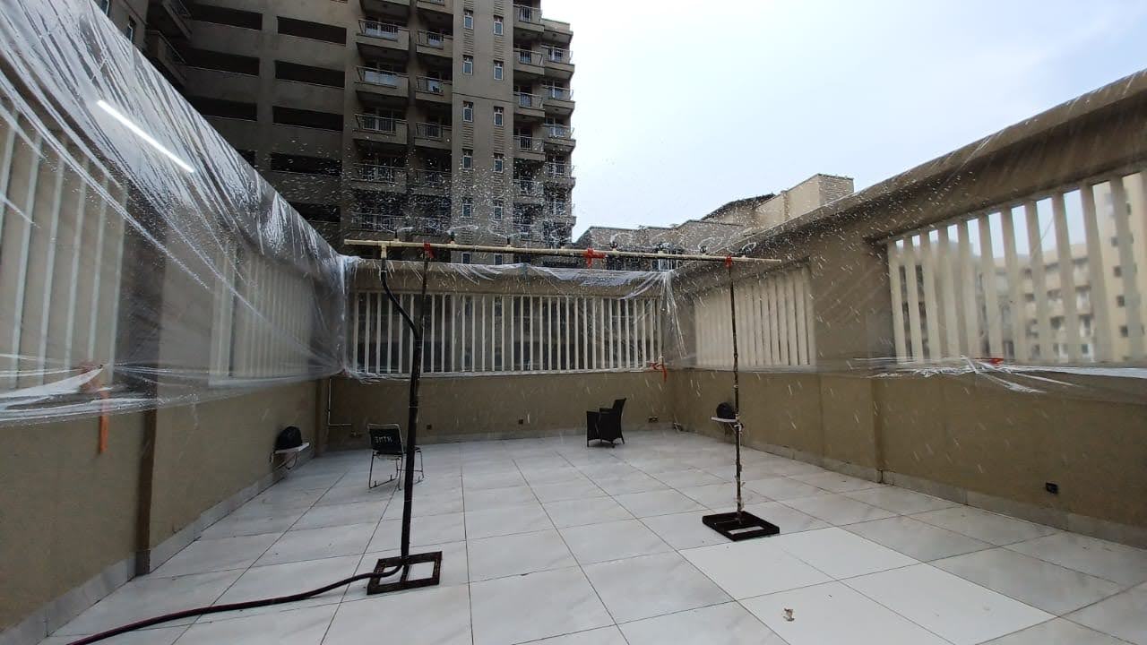  Rain dance party organisers in Delhi, Noida, Gurgaon, Jaipur